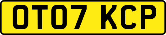 OT07KCP