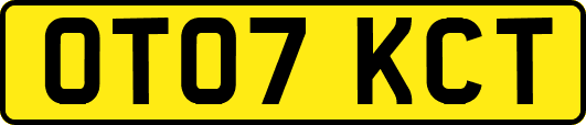 OT07KCT