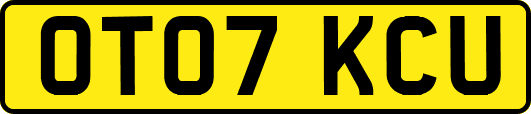OT07KCU