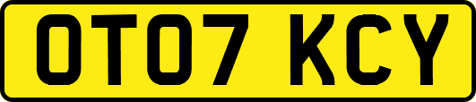 OT07KCY