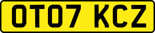 OT07KCZ