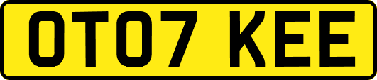 OT07KEE