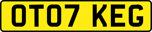 OT07KEG