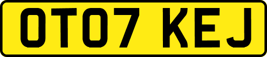 OT07KEJ