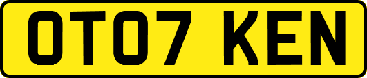 OT07KEN