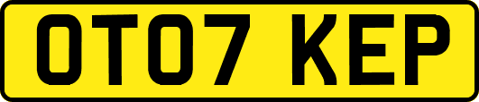 OT07KEP