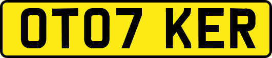 OT07KER