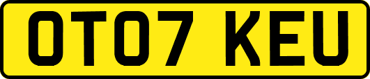 OT07KEU