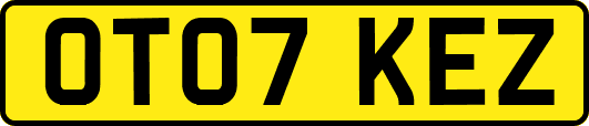 OT07KEZ