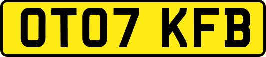 OT07KFB