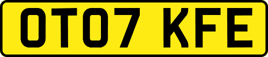 OT07KFE