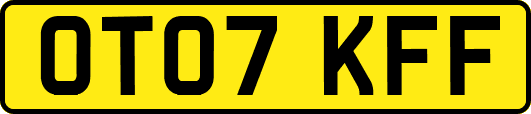 OT07KFF