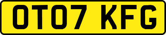 OT07KFG