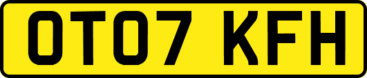 OT07KFH