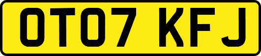 OT07KFJ