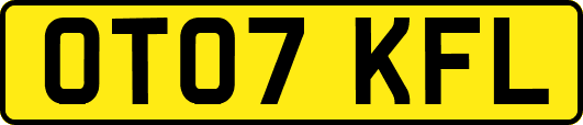 OT07KFL