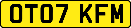 OT07KFM