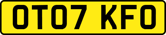 OT07KFO
