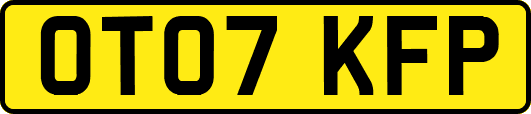 OT07KFP