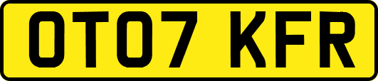 OT07KFR