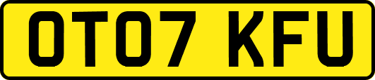 OT07KFU