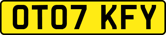 OT07KFY