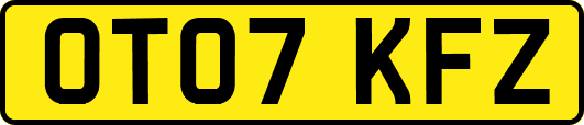 OT07KFZ