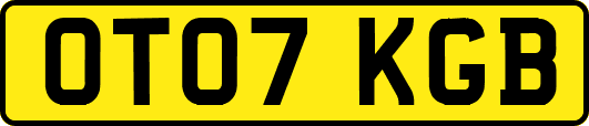 OT07KGB