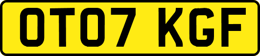 OT07KGF