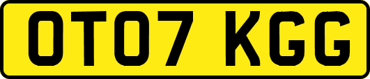 OT07KGG