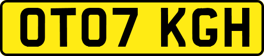 OT07KGH