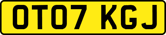 OT07KGJ