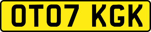 OT07KGK