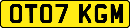 OT07KGM
