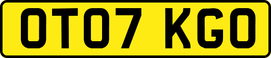 OT07KGO