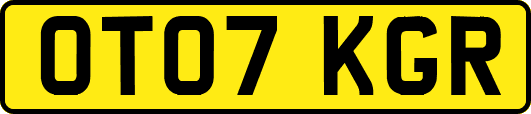 OT07KGR