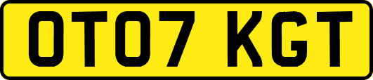 OT07KGT