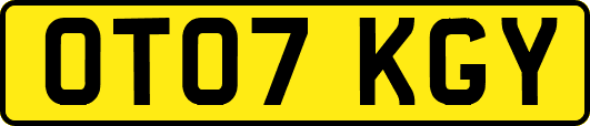 OT07KGY