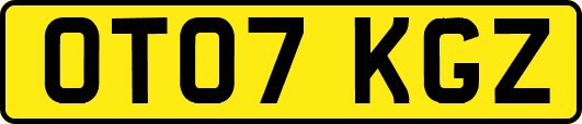 OT07KGZ