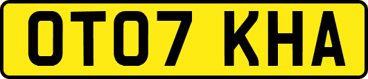 OT07KHA