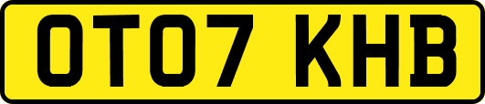 OT07KHB
