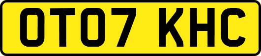 OT07KHC