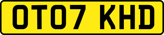 OT07KHD
