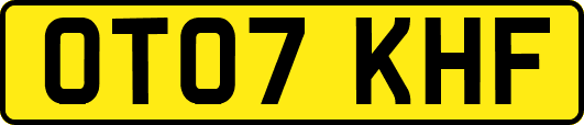 OT07KHF