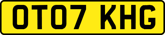 OT07KHG