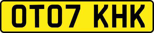 OT07KHK