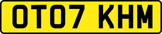 OT07KHM