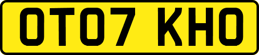 OT07KHO
