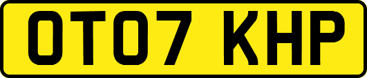 OT07KHP