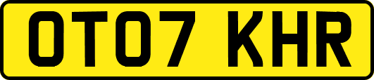 OT07KHR